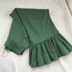 Matilda Jane Boldly Go Big Ruffles